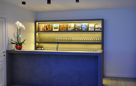 Congo Expeditions Travel Lounge - Foto 3